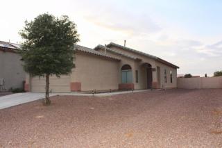 5608 Shady Grove Dr, Tucson, AZ 85742-8122