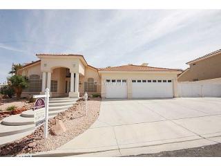 1109 Iolite Ct, Henderson, NV 89011-3054