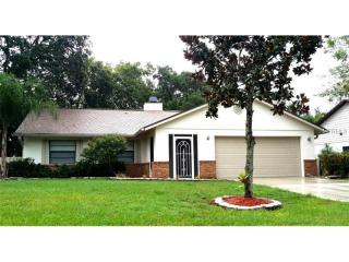 4137 King Richard Dr, Sarasota, FL 34232-2522