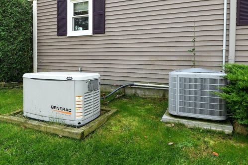 1 Kathy St, South Kingstown RI  02882-5040 exterior