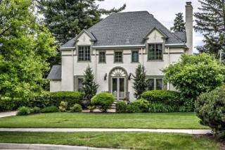 5315 Cuming St, Omaha, NE 68132-2125