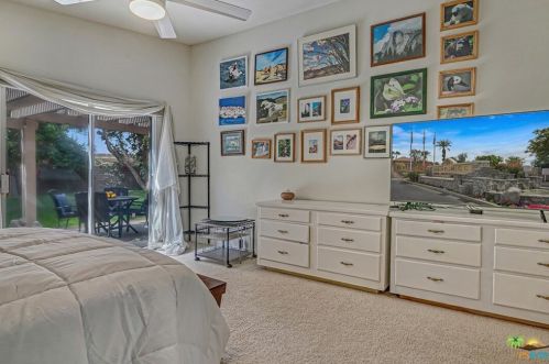 49771 Lincoln Dr, Indio CA 92201-8549 exterior