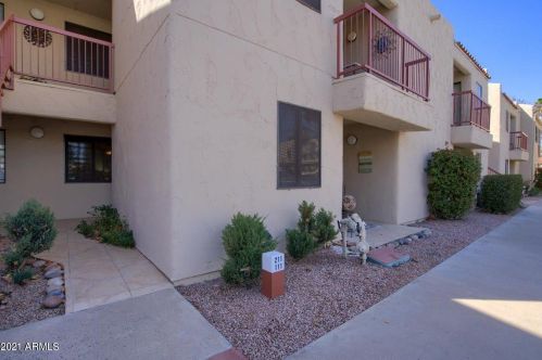 9340 92nd St, Scottsdale, AZ 85258-5011