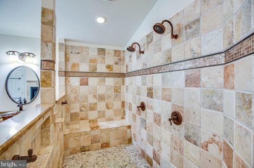 9600 T Pat Rd, Spotsylvania VA  22551-5352 exterior