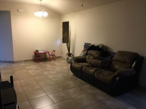 1035 Trail Driver Cv, Georgetown TX  78626-7896 exterior