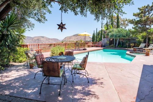 6896 Cibola Rd, San Diego, CA 92120-1707