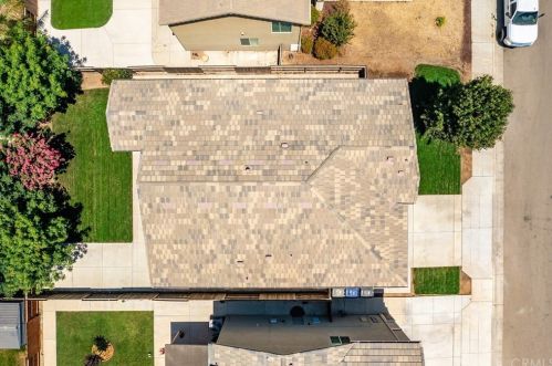 3053 Stanley Ave, Fresno CA  93737-9284 exterior