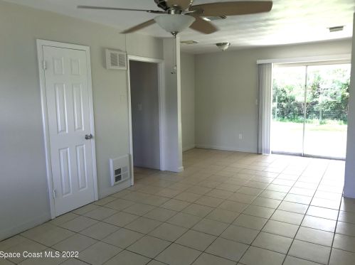 2519 Stratford Dr, Cocoa, FL 32926-4318
