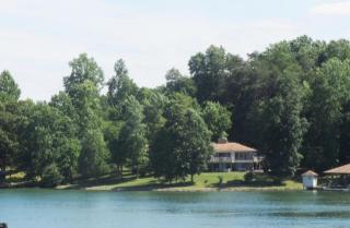 841 Oldfield Rd, Scruggs, VA 24121-5859