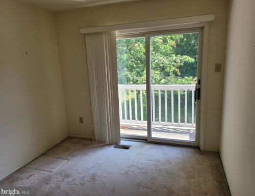 76 David Brearly Ct, Princeton NJ  08540-7658 exterior