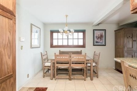 4101 Cathann St, Torrance CA 90503-6913 exterior