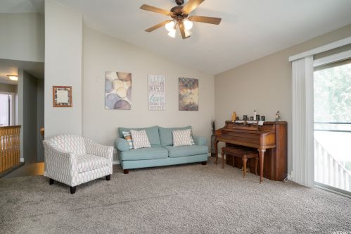 3536 3000, Ogden, UT 84404-8604