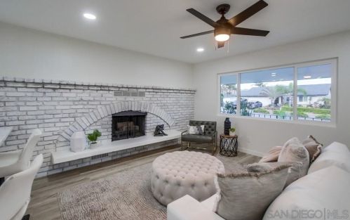 1839 Yettford Rd, Vista CA  92083-7728 exterior