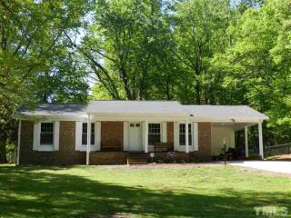 804 Oakdale Dr, Hillsborough, NC 27278-7088