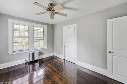 401 Wilden Pl, South Orange NJ  07079-2518 exterior