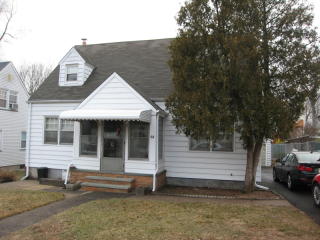 68 Aberdeen Ct, Paterson, NJ 07508-1239