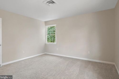 900 Short Ln, Seaford DE  19973-1136 exterior