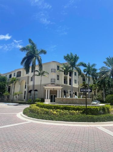 2319 Renaissance Way, Boynton Beach, FL 33426-8227