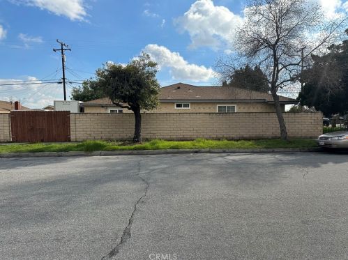 1022 Merced Ave, Ontario, CA 91764-2616