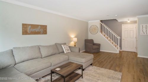 296 Brookfield Dr, Jackson Twp NJ  08527-3874 exterior