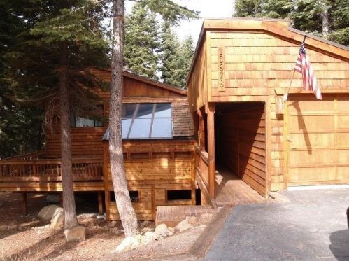 13978 Herringbone Way, Truckee, CA 96161-6640