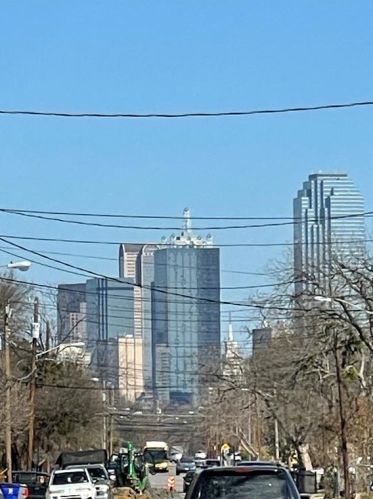 1966 Dennison St, Dallas, TX 75212-2501