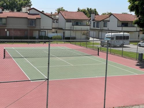 1218 Cypress Ave, Ontario CA  91762-4917 exterior