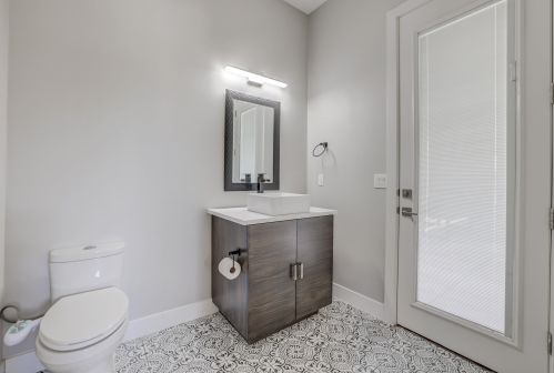 3821 Sugar Leo Rd, Saint George UT 84790-7939 exterior