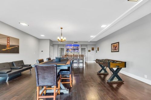 171 Dawn River Way, Folsom CA  95630-5048 exterior