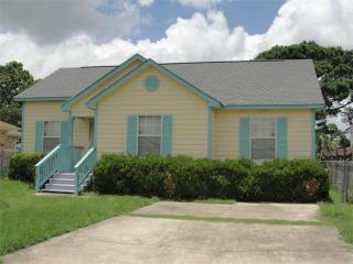 3213 Delaware Ave, Kenner, LA 70065-3636