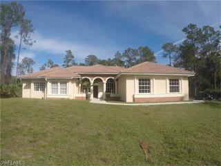 3819 6th Ave, Naples, FL 34120-0049