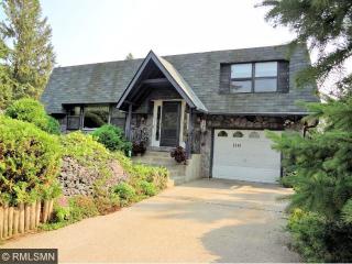 2630 Burke Ave, Saint Paul, MN 55109-4108