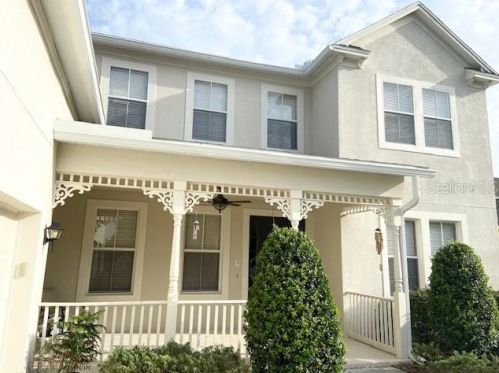 608 Brookfield Ter, Deland, FL 32724-7725