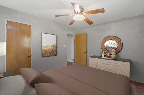 4546 Battle Ridge Rd, Noblestown PA  15071-1708 exterior