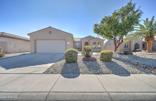 17807 Calistoga Dr, Sun City, AZ 85387-6442