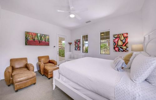 81075 Falling Leaf Ct, Indio CA  92201-8482 exterior