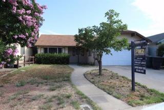 4029 Orangeburg Ave, Modesto, CA 95355-9519