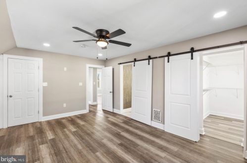 15 Franklin Ave, Beverly NJ  08010-1709 exterior