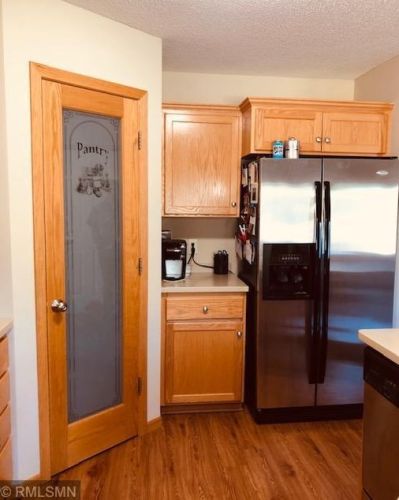 19558 Prairieview Dr, Otsego, MN 55374-4947