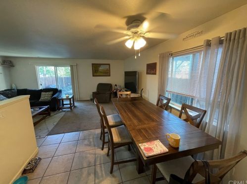352 15th St, Lakeport, CA 95453-3636