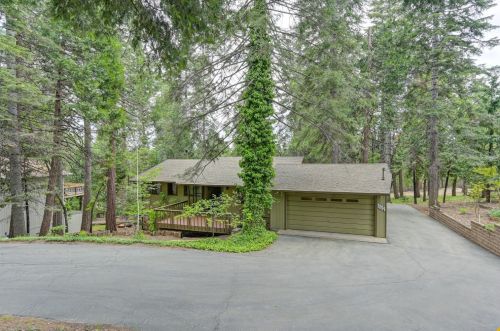 3854 Gold Ridge Trl, Pacific House, CA 95726-9740