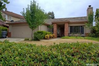 4629 Stuart Pl, Rocklin, CA 95765-5246