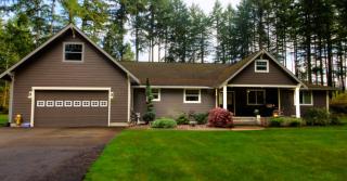 9938 Jones Rd, Olympia, WA 98512-9117
