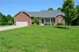 3107 Jarrell Ridge Rd, Clarksville, TN 37043-8353
