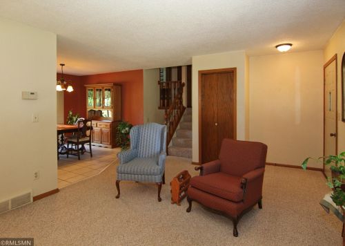 1826 Cypress Rd, Saint Cloud MN  56303-0217 exterior