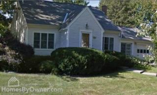 229 Hackett Blvd, Albany, NY 12208-2324