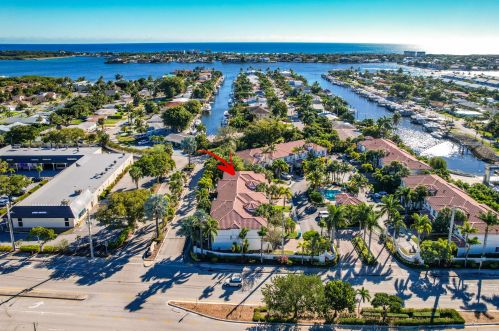 4000 Murano Bay Dr, Boynton Beach, FL 33435-2854