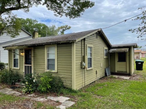 855 Carlson Dr, Orlando, FL 32804-1708