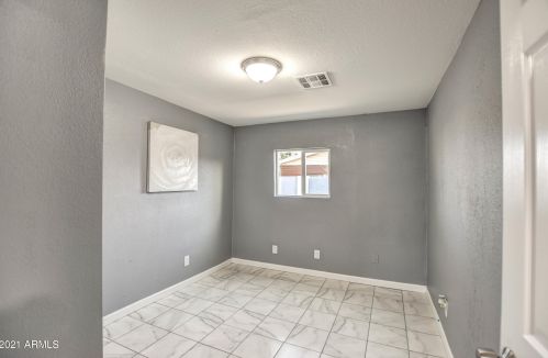 15620 Greasewood St, Sun City AZ 85378-3656 exterior