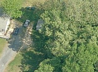 20 Serata Dr, Stow Creek Twp, NJ 08302-6734